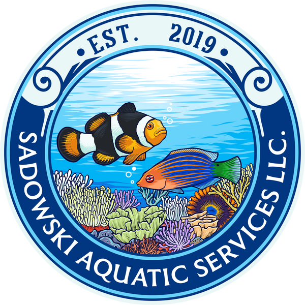 Sadowski Aquatics